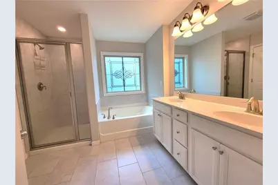 600 Northaven Avenue, Suwanee, GA 30024 - Photo 20