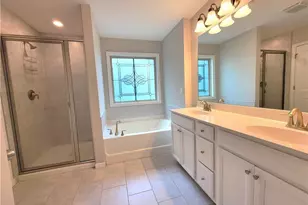 600 Northaven Ave, Suwanee, GA 30024 - Photo 20