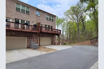 600 Northaven Avenue, Suwanee, GA 30024 - Photo 2