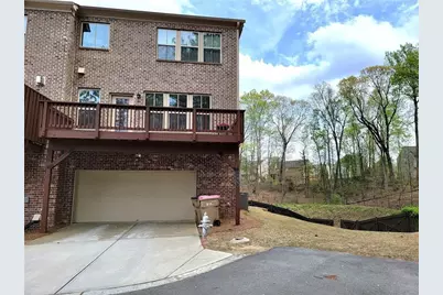 600 Northaven Avenue, Suwanee, GA 30024 - Photo 4