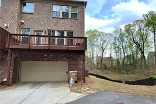 600 Northaven Ave, Suwanee, GA 30024 - Photo 4
