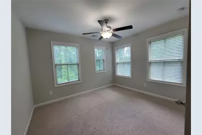600 Northaven Avenue, Suwanee, GA 30024 - Photo 16