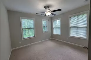 600 Northaven Ave, Suwanee, GA 30024 - Photo 16