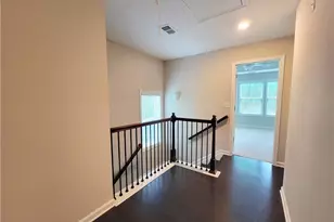 600 Northaven Ave, Suwanee, GA 30024 - Photo 8