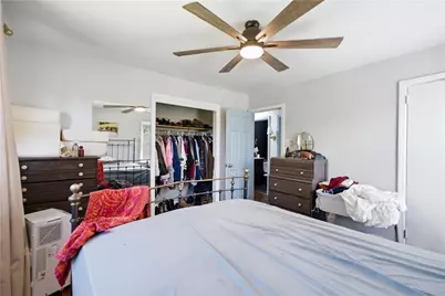 144 Georgia Street, Demorest, GA 30535 - Photo 20
