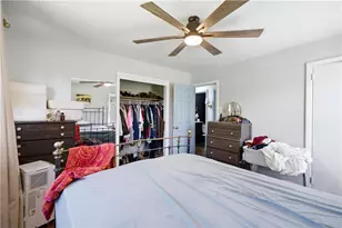 144 Georgia St, Demorest, GA 30535 - Photo 20