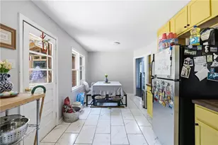 144 Georgia St, Demorest, GA 30535 - Photo 16