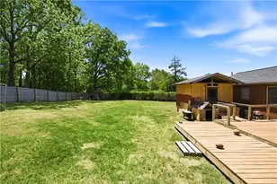 144 Georgia St, Demorest, GA 30535 - Photo 32