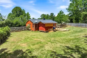 144 Georgia St, Demorest, GA 30535 - Photo 30