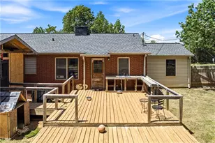 144 Georgia St, Demorest, GA 30535 - Photo 24