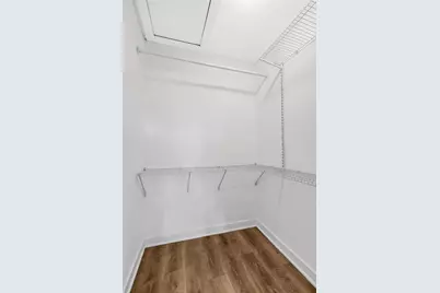 110 Moreland Avenue SE #F, Atlanta, GA 30316 - Photo 24