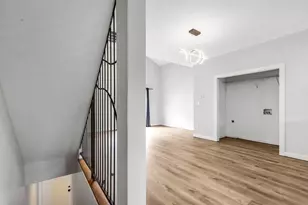 110 Moreland Ave SE, Atlanta, GA 30316 - Photo 26