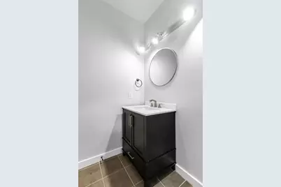 110 Moreland Avenue SE #F, Atlanta, GA 30316 - Photo 10