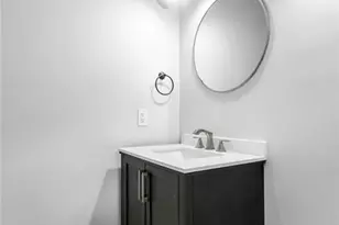 110 Moreland Ave SE, Atlanta, GA 30316 - Photo 10