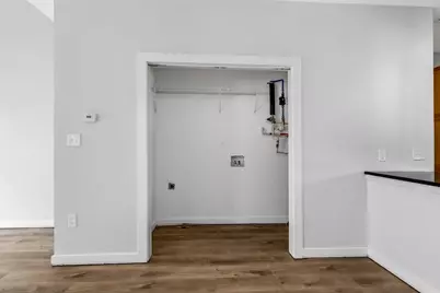 110 Moreland Avenue SE #F, Atlanta, GA 30316 - Photo 14