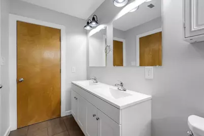 110 Moreland Avenue SE #F, Atlanta, GA 30316 - Photo 22