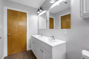 110 Moreland Ave SE, Atlanta, GA 30316 - Photo 22