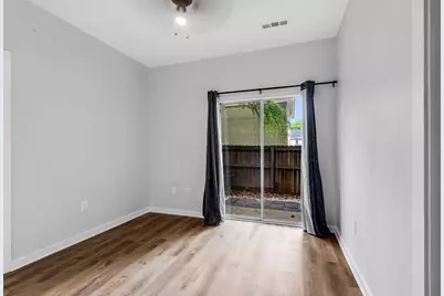 110 Moreland Avenue SE #F, Atlanta, GA 30316 - Photo 8