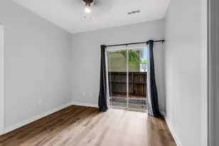 110 Moreland Ave SE, Atlanta, GA 30316 - Photo 8