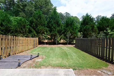 6320 Shiloh Woods Drive, Cumming, GA 30040 - Photo 10