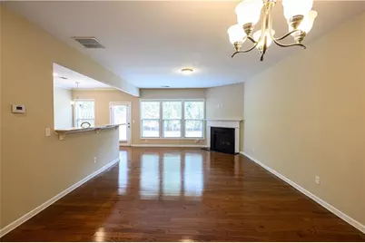 6320 Shiloh Woods Drive, Cumming, GA 30040 - Photo 12