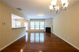 6320 Shiloh Woods Dr, Cumming, GA 30040 - Photo 12