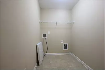 6320 Shiloh Woods Drive, Cumming, GA 30040 - Photo 40
