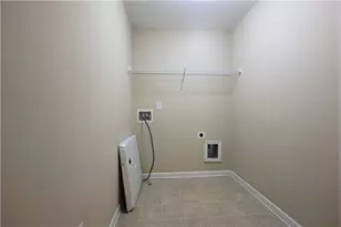 6320 Shiloh Woods Dr, Cumming, GA 30040 - Photo 40