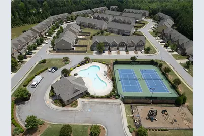 6320 Shiloh Woods Drive, Cumming, GA 30040 - Photo 44