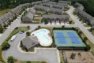 6320 Shiloh Woods Dr, Cumming, GA 30040 - Photo 44