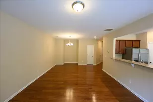 6320 Shiloh Woods Dr, Cumming, GA 30040 - Photo 18