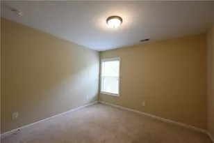 6320 Shiloh Woods Dr, Cumming, GA 30040 - Photo 20