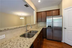6320 Shiloh Woods Dr, Cumming, GA 30040 - Photo 16