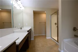 6320 Shiloh Woods Dr, Cumming, GA 30040 - Photo 32