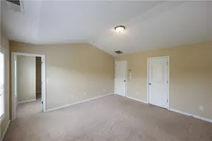 6320 Shiloh Woods Dr, Cumming, GA 30040 - Photo 28