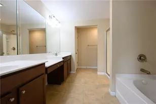 6320 Shiloh Woods Dr, Cumming, GA 30040 - Photo 34