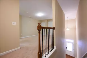 6320 Shiloh Woods Dr, Cumming, GA 30040 - Photo 38