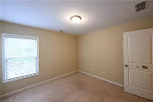 6320 Shiloh Woods Dr, Cumming, GA 30040 - Photo 22