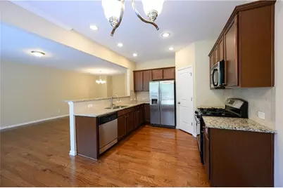 6320 Shiloh Woods Drive, Cumming, GA 30040 - Photo 14