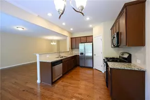 6320 Shiloh Woods Dr, Cumming, GA 30040 - Photo 14