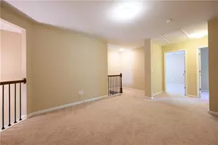 6320 Shiloh Woods Dr, Cumming, GA 30040 - Photo 36