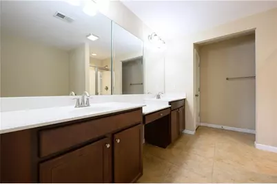 6320 Shiloh Woods Drive, Cumming, GA 30040 - Photo 30