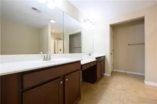 6320 Shiloh Woods Dr, Cumming, GA 30040 - Photo 30