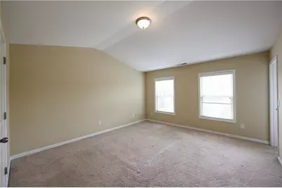 6320 Shiloh Woods Drive, Cumming, GA 30040 - Photo 26