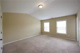 6320 Shiloh Woods Dr, Cumming, GA 30040 - Photo 26