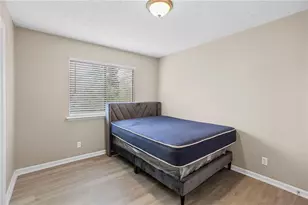 2082 Marble Arch Dr, Decatur, GA 30035 - Photo 26