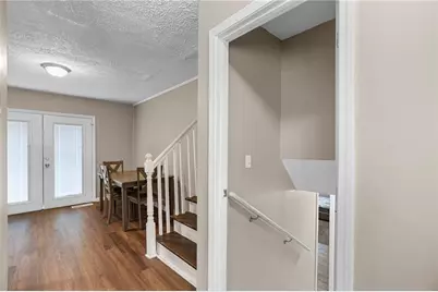 2082 Marble Arch Drive, Decatur, GA 30035 - Photo 12