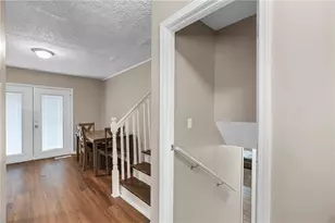 2082 Marble Arch Dr, Decatur, GA 30035 - Photo 12