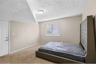 2082 Marble Arch Drive, Decatur, GA 30035 - Photo 20