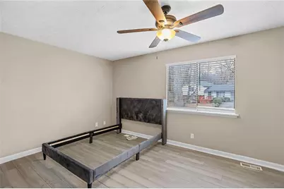 2082 Marble Arch Drive, Decatur, GA 30035 - Photo 24